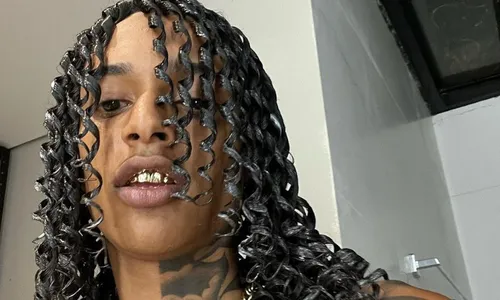 
          Imagem ilustrativa da imagem Oruam é preso por desacato após ser impedido de fazer show em Portugal, diz site
          