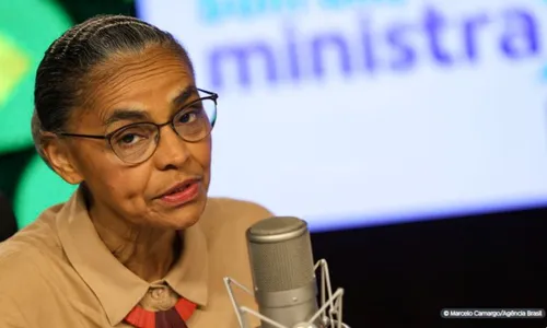 
          Imagem ilustrativa da imagem PL antiaborto é 'altamente desrespeitoso e desumano com mulher', diz Marina Silva
          