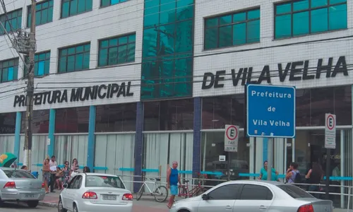 
          Imagem ilustrativa da imagem Caldo entornou em Vila Velha
          