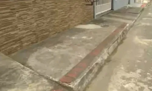 
          Imagem ilustrativa da imagem PM é indiciado por homicídio após morte de idosa no Sul do ES
          