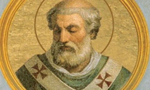 
          Imagem ilustrativa da imagem Padre lança livro-caixinha com perguntas para refletir
          