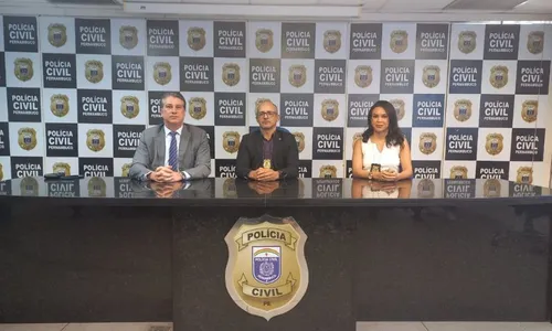 
          Imagem ilustrativa da imagem Pai é preso em flagrante suspeito de estuprar filha de 12 anos em Jaboatão
          