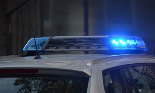 
          Imagem ilustrativa da imagem Polícia prende suspeitos de homicídio no Norte do ES
          