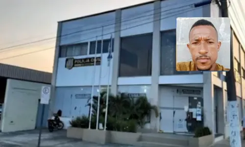 
          Imagem ilustrativa da imagem Pai morre e bebê de um ano é baleado após tiroteio no Norte do ES
          