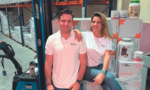 
          Imagem ilustrativa da imagem Para crescer no mercado, investidores compram pequenas empresas no ES
          