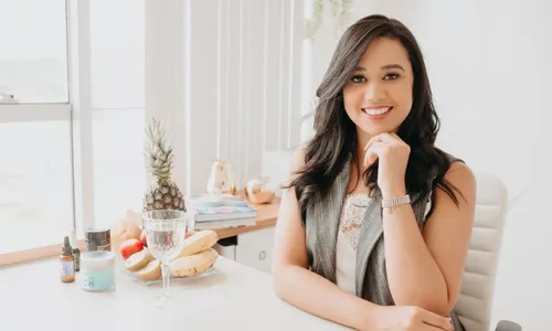 
          Imagem ilustrativa da imagem O papel da alimentação e do estilo de vida na gestação
          