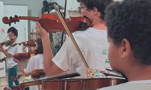 
          Imagem ilustrativa da imagem Passeio pela Rota dos Queijos
          