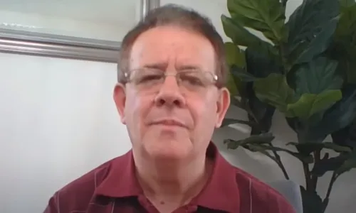 
          Imagem ilustrativa da imagem Pastor é preso sob acusação de compartilhamento de pornografia infantil
          