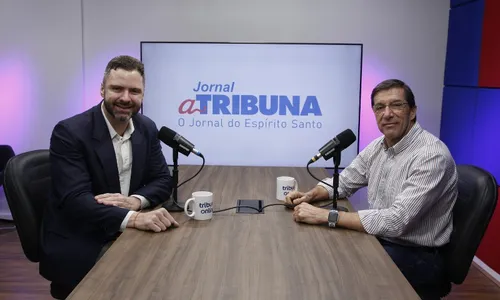 
          Imagem ilustrativa da imagem Paulo Baraona: "Formar nova geração é desafio da indústria"
          