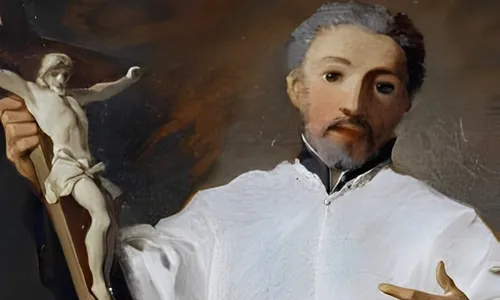 
          Imagem ilustrativa da imagem Paulo César Baruk nesta sexta na Serra
          