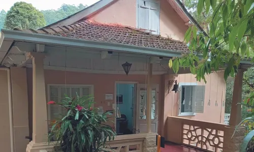 
          Imagem ilustrativa da imagem Pedaço da Itália no Espírito Santo
          