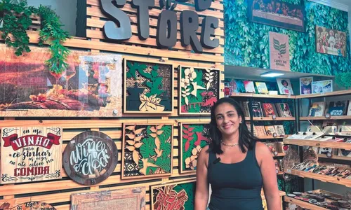 
          Imagem ilustrativa da imagem Pedaço da Itália no Espírito Santo
          