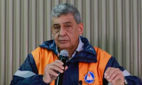 
          Imagem ilustrativa da imagem Pedido de impeachment contra prefeito de Porto Alegre é protocolado na Câmara
          