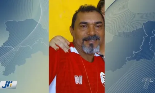 
          Imagem ilustrativa da imagem Pedreiro é assassinado ao defender mulher de violência doméstica em Paulista
          