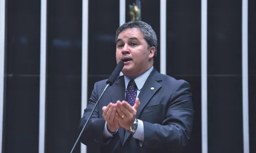 
          Imagem ilustrativa da imagem “Pegadinha” com a desoneração da folha
          