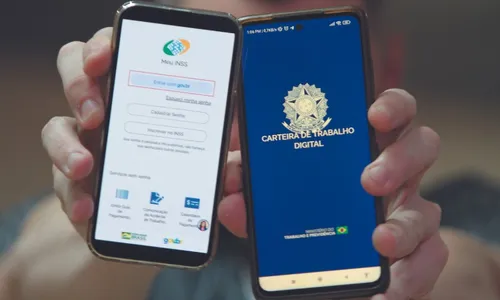 
          Imagem ilustrativa da imagem Percentual de trabalhadores filiados a sindicatos é o menor da história do País
          