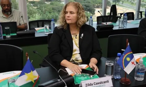 
          Imagem ilustrativa da imagem Pernambuco avança e registra queda brusca de 89,9% nos casos de dengue
          