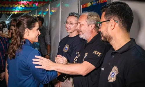 
          Imagem ilustrativa da imagem Pernambuco registra menor taxa de mortes violentas intencionais em 11 anos
          