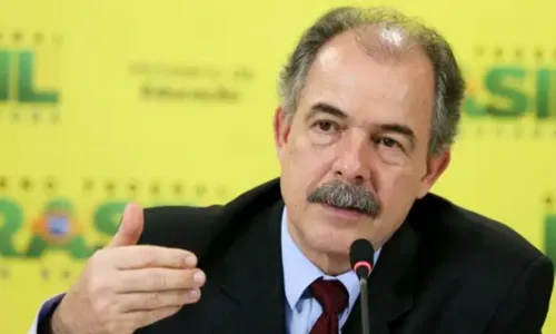 
          Imagem ilustrativa da imagem Pernambuco terá data center de última geração com R$ 41 milhões do BNDES
          