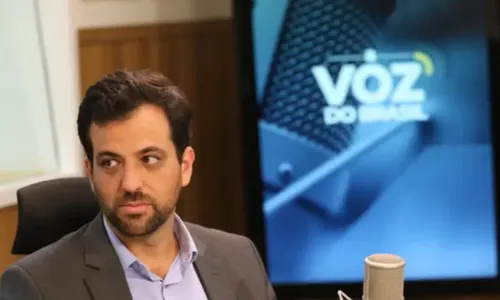 
          Imagem ilustrativa da imagem Pernambuco terá data center de última geração com R$ 41 milhões do BNDES
          