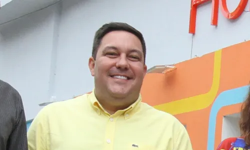 
          Imagem ilustrativa da imagem Petista pode não ser o único
          