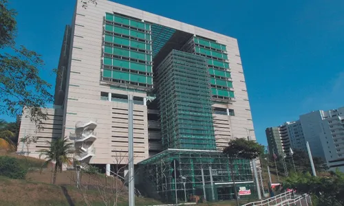 
          Imagem ilustrativa da imagem Petrobras deixa de ser a maior empresa do Espírito Santo
          