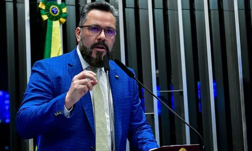 
          Imagem ilustrativa da imagem Plano Safra frustra agronegócio: é insuficiente
          