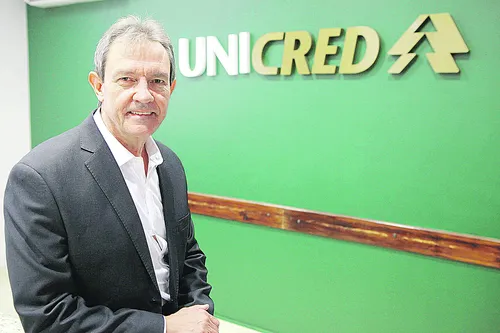 
          Imagem ilustrativa da imagem Plano de expansão com novas agências no Estado
          