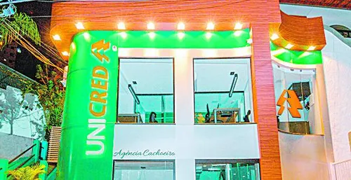 
          Imagem ilustrativa da imagem Plano de expansão com novas agências no Estado
          