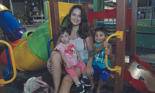 
          Imagem ilustrativa da imagem Planos de saúde mais caros para 133 mil no ES
          