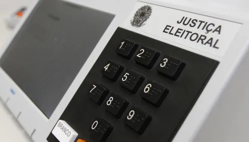 
          Imagem ilustrativa da imagem Polarização deve influenciar eleições municipais
          