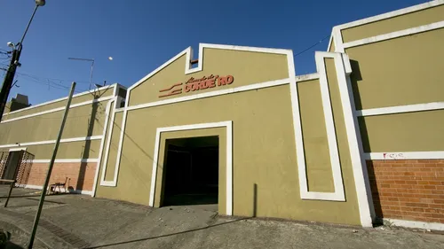 
          Imagem ilustrativa da imagem Policia Civil apreende cerca de 130 animais em cativeiro ilegal no Cordeiro
          