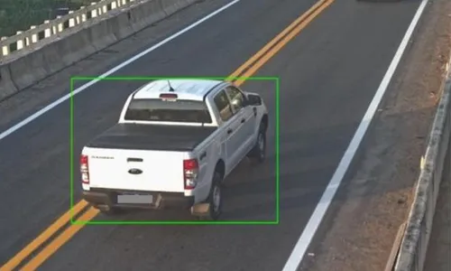 
          Imagem ilustrativa da imagem Polícia desmonta esquema que enviava veículos furtados no ES para fora do país
          