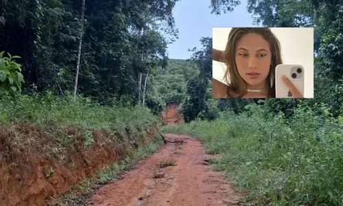 
          Imagem ilustrativa da imagem Polícia indicia dois suspeitos pela morte de jovem em Marilândia, no Noroeste do ES
          