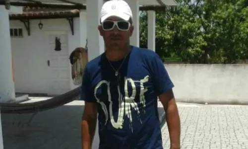 
          Imagem ilustrativa da imagem Polícia prende suspeito de matar servidor da Prefeitura de Marataízes
          