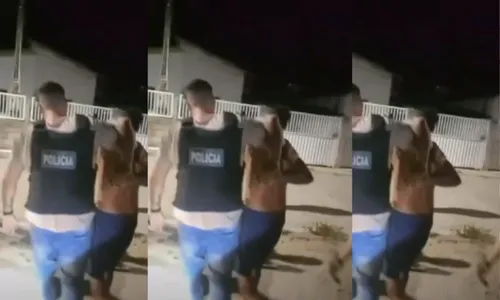 
          Imagem ilustrativa da imagem Polícia prende suspeito de quatro homicídios no ES
          