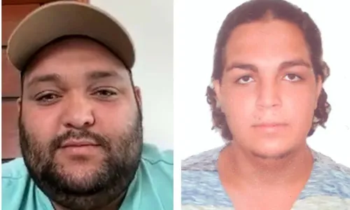 
          Imagem ilustrativa da imagem Polícia procura suspeitos de matar irmãos por vingança em Linhares
          