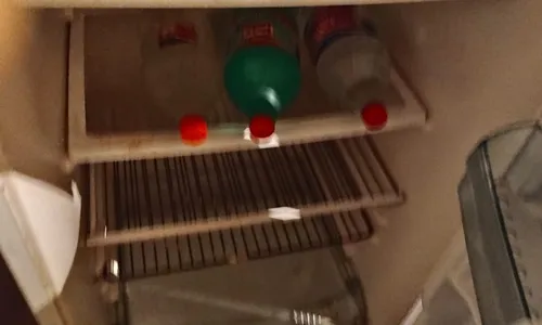 
          Imagem ilustrativa da imagem Polícia resgata 11 trabalhadores em condição análoga à escravidão no ES
          