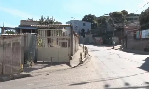 
          Imagem ilustrativa da imagem Policial Civil de MG é suspeito de sequestrar cachorro em Vila Velha
          