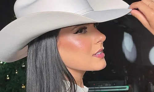 
          Imagem ilustrativa da imagem 'Por que não?', diz Roberto Medina sobre críticas a sertanejo no Rock in Rio
          