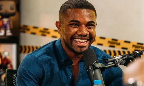 
          Imagem ilustrativa da imagem Porsche, jantar em Paris e jet ski: os planos de Davi para o prêmio do BBB24
          