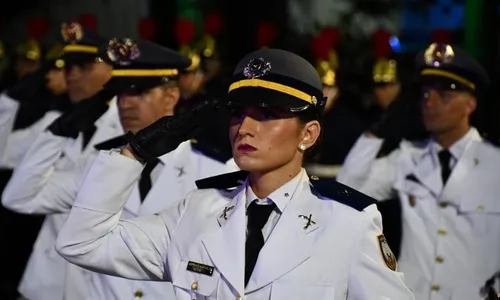 
          Imagem ilustrativa da imagem Prazo de inscrição para concurso da PMES é prorrogado
          