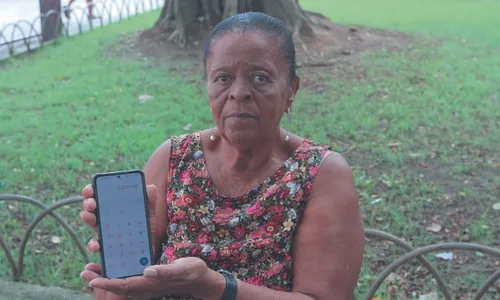 
          Imagem ilustrativa da imagem “Precisei brigar na justiça”, diz pensionista que teve problema com empréstimos
          