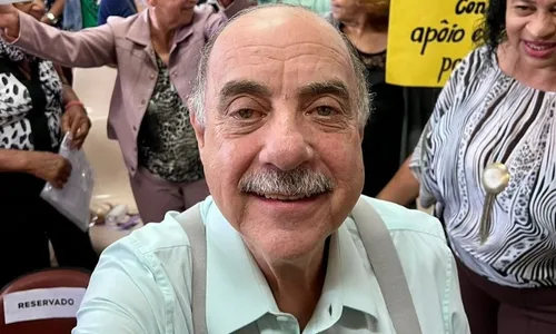 
          Imagem ilustrativa da imagem Morre Fuad Noman, prefeito de Belo Horizonte, aos 77 anos
          