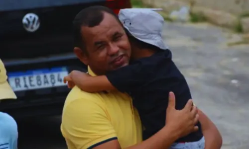 
          Imagem ilustrativa da imagem Prefeito de Joaquim Nabuco, Charles Batista, morre aos 42 anos
          