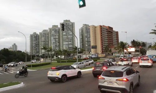 
          Imagem ilustrativa da imagem Prefeitura assina contrato para projeto do Mergulhão de Camburi
          