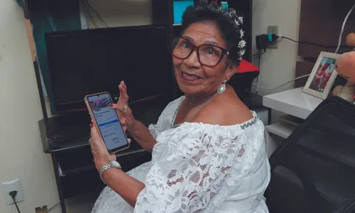 
          Imagem ilustrativa da imagem Prefeituras ajudam idosos a se proteger contra golpes
          