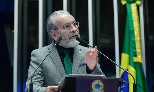 
          Imagem ilustrativa da imagem Presidente do CFM defende parto prematuro em gestação com mais de 22 semanas
          