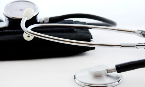 
          Imagem ilustrativa da imagem Microplásticos são encontrados em pênis humanos pela primeira vez
          