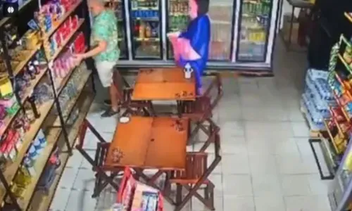 
          Imagem ilustrativa da imagem Preso arquiteto do crime que chocou Pernambuco: o caso 'Papangu Assassino'
          